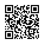 MP62340DS-LF QRCode