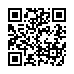 MP62341DH-LF QRCode