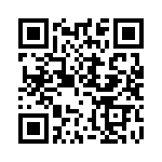 MP62351ES-LF-Z QRCode