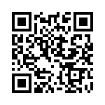 MP62550DJ-LF-P QRCode