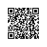 MP62551DGT-LF-Z QRCode