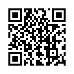 MP62551DJ-LF-Z QRCode