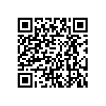 MP6400DG-01-LF-P QRCode