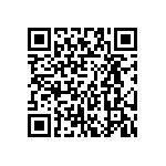 MP6400DG-25-LF-Z QRCode