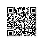 MP6400DJ-12-LF-Z QRCode