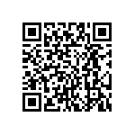 MP6400DJ-15-LF-P QRCode