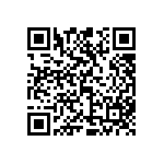 MP6401DGT-18AD3-LF-P QRCode