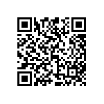 MP6401DGT-18BD3-LF-P QRCode