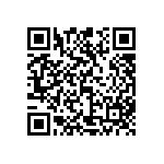 MP6401DGT-25BD3-LF-P QRCode