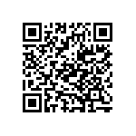 MP6401DJ-18BD3-LF-Z QRCode