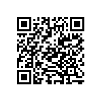 MP6401DJ-33AD3-LF-P QRCode