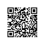 MP6401DJ-33BD3-LF-P QRCode