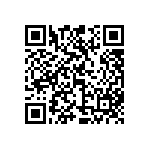 MP6401DQT-18BD3-LF-P QRCode