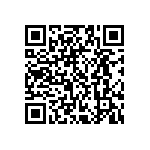 MP6401DQT-25AD3-LF-P QRCode