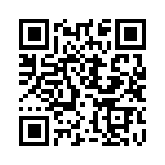 MP6402DQT-LF-P QRCode