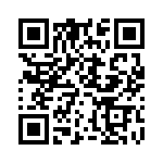 MP6411GS-33 QRCode