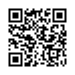 MP6411GS QRCode