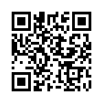 MP6505DQ-LF-Z QRCode