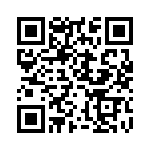 MP6507GQ-P QRCode