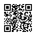 MP6509GF-Z QRCode