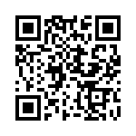 MP6513LGJ-Z QRCode