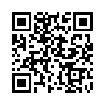 MP6516GF-Z QRCode