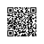 MP6517GJS-XXXX-P QRCode