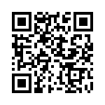 MP6530GR-P QRCode