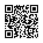 MP6531AGR-P QRCode