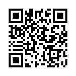 MP6536DU-LF-Z QRCode