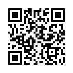 MP6900DS-LF QRCode