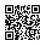 MP6903DS-LF QRCode