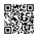 MP6907GS QRCode