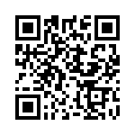 MP6922DS-LF QRCode