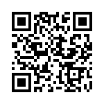 MP6924AGS-Z QRCode