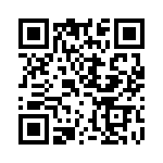 MP6KE12CAE3 QRCode