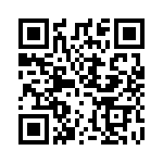 MP6KE13CA QRCode