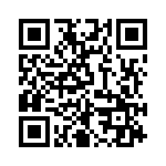 MP6KE160A QRCode