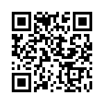 MP6KE16AE3 QRCode