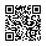 MP6KE18A QRCode