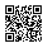 MP6KE22CA QRCode