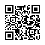 MP7069-E3-54 QRCode