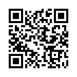 MP725-0-50-1 QRCode