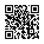 MP7748SGF-Z QRCode