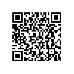 MP8-1A-1A-1A-1A-1A-1A-00 QRCode