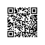 MP8-1B-1D-1N-1N-03 QRCode