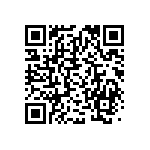 MP8-1B-1E-1F-4EE-4LL-4QQ-00 QRCode