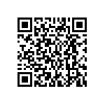 MP8-1E-1E-1L-1L-00 QRCode