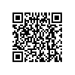 MP8-1E-1E-1R-1R-4NQ-4NQ-00 QRCode