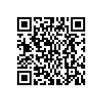 MP8-1E-1E-4LE-4NN-10 QRCode